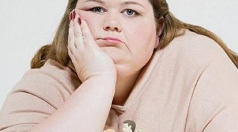 رێکخراوی تەندروستی جیهانی: قەڵەوی پەتایەکی جیهانییە